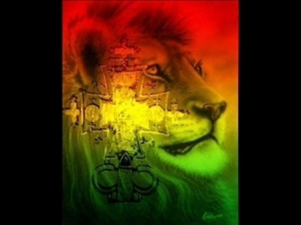 Lost children of babylon "propaganda"
