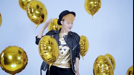 THANH DUY - Tonight [OFFICIAL MV]