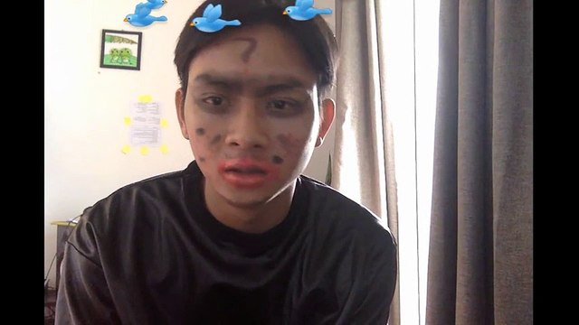 Hoài Lâm - Cho em theo nữa