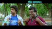 Majnu Movie Release Teaser - Nani, Anu Emmanuel, Virinchi Varma - Sri Balaji Video - YouTube