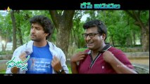 Majnu Movie Release Teaser - Nani, Anu Emmanuel, Virinchi Varma - Sri Balaji Video - YouTube