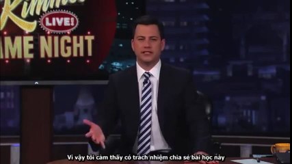 Máy phát hiện nói dối