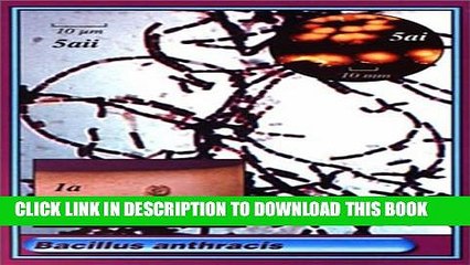 [PDF] Microbe Cards Popular Collection