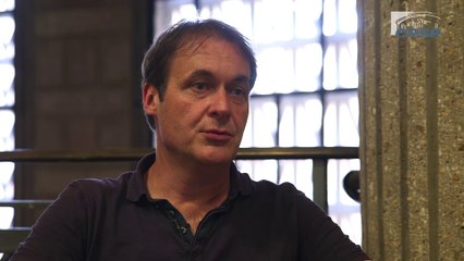 Questions à Alain CANET (agroforesterie) - l'agroécologie - cese