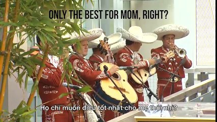 7 sự thật về ngày của Mẹ bạn chắc chắn chưa biết