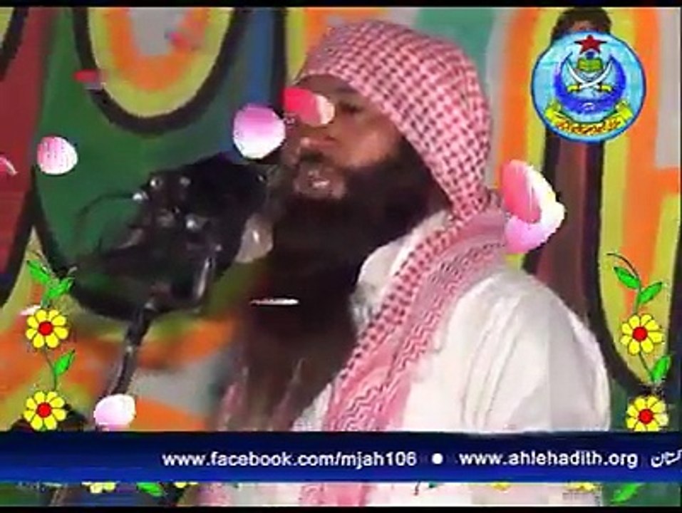 beautifull naat