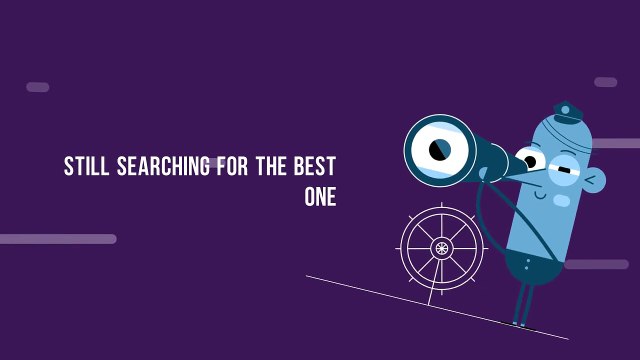 O'Connor Pest Exterminators in Santa Barbara, CA