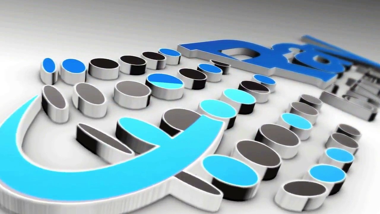 How to simplify product type creation in Sitefinity. Check out this quick guide.