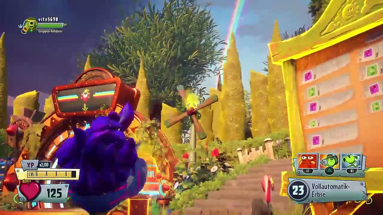 PS4-Live-Übertragung von vito5698 (21)