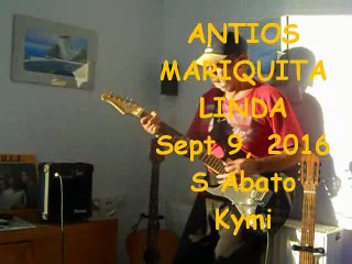 ANTIOS MARIQUITA LINDA_dm