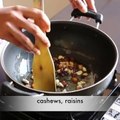 rava ladoo recipe - suji laddu recipe - sooji ladoo recipe - YouTube