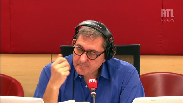 Pour Cohn-Bendit, Macron c'est surtout l'arme anti-Sarkozy , note Alba Ventura