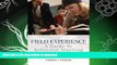 EBOOK ONLINE  Field Experience: A Guide to Reflective Teaching (7th Edition) FULL ONLINE