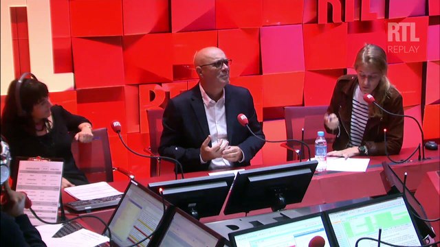 Les Républicains : Valérie Pécresse rêverait de prendre le parti