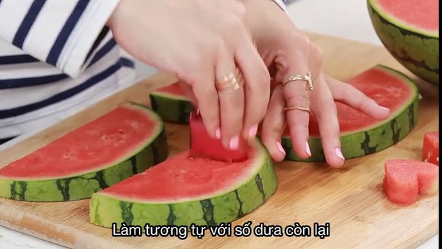 MOTHERS DAY GIFT IDEAS