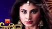 naagin session 2 - Adaa Khan & Mouni Roy Confirmed In Naagin 2 Colors Tv New Serial