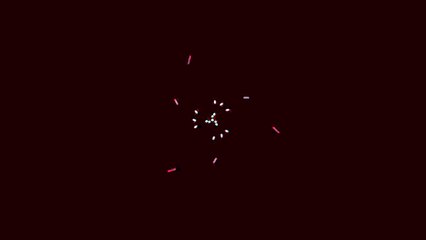 Minggu Kerja: Rencana dan Tips Efektif