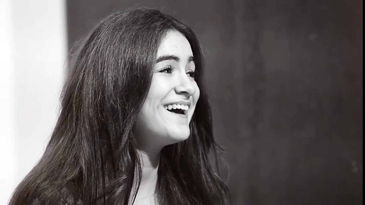 Phản ứng của những người trẻ tuối với căn bệnh ung thư