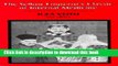 [PDF] The Yellow Emperor s Classic of Internal Medicine Full Colection