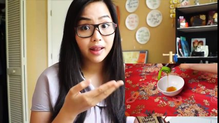 Bí Quyết Cho Da Sạch Mịn Với Sữa Rửa Mặt Mật Ong