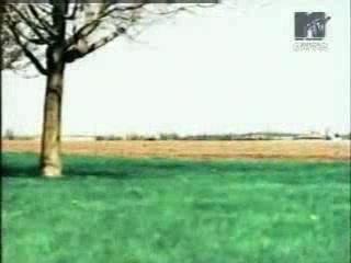 Puff Daddy, I'll Be Missing You - 1