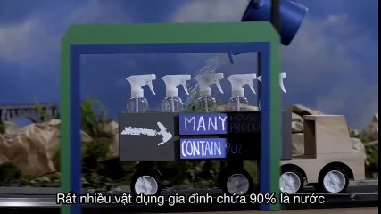 5 Things You Didn't Know About Plastic