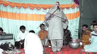 FIVE STAR DVD DINGA KHARIAN GUJRAT bali jatti best  punjabi desi program p 6