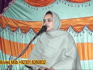FIVE STAR DVD DINGA KHARIAN GUJRAT bali jatti best  punjabi desi program p 5
