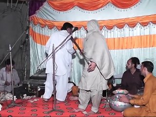 FIVE STAR DVD DINGA KHARIAN GUJRAT bali jatti best  punjabi desi program p 8