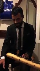 Agzina Saglik Hemserim