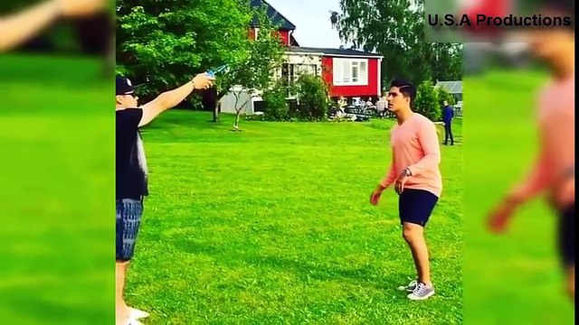 Funniest Ever football vines 2016 GOALS , SKILLS TIPS and TRICKS 2016 - YouTube