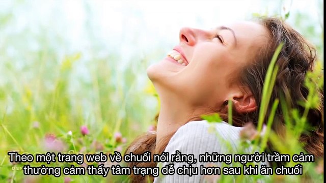 Top 10 Health Benefits of Bananas