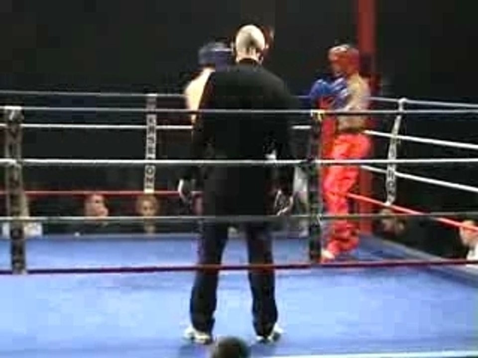 full contact  philippe