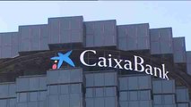 CaixaBank coloca el 9,9 % de su capital por 1.322 millones de euros