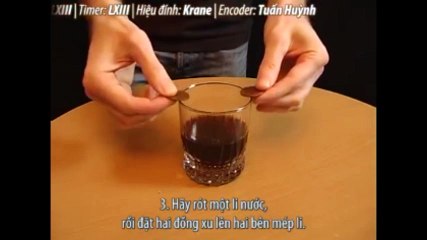 10 TRÒ CÁ CƯỢC MÀ BẠN LUÔN GIÀNH PHẦN THẮNG