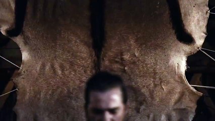 Diriliş Ertuğrul  62. bölüm fragmanı izle