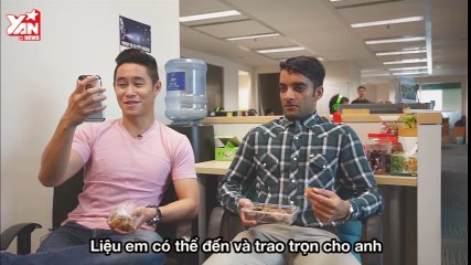 Things People Hate To Hear