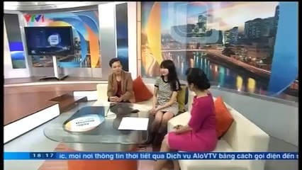 Dàn diễn viên "Đội đặc nhiệm nhà C21" sau 17 năm: Ngày ấy - Bây giờ