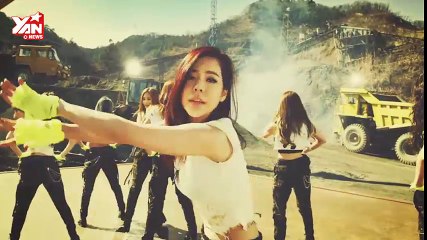 Catch me if you can
