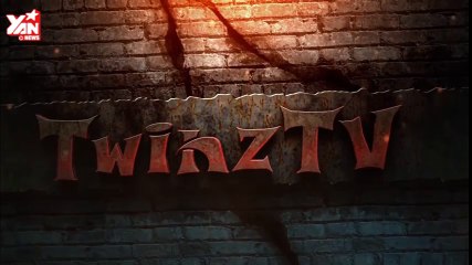 Going to the bathroom in the Elevator