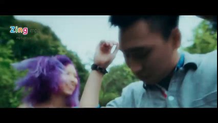 [TEST] Y.Ê.U (EDM Version) - Min (St.319)