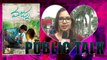 Majnu Public Talk || Nani, Anu Emmanuel, Priya Shri