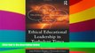 Big Deals  Ethical Educational Leadership in Turbulent Times: (Re) Solving Moral Dilemmas  Free