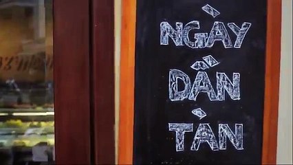 PHP - Tôi có một nỗi buồn thật đẹp