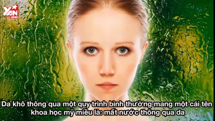 Discover How Moisturizer Keeps Your Skin Hydrated and Healthy ✨