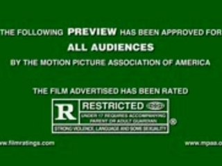 The Brave One - Nuevo trailer