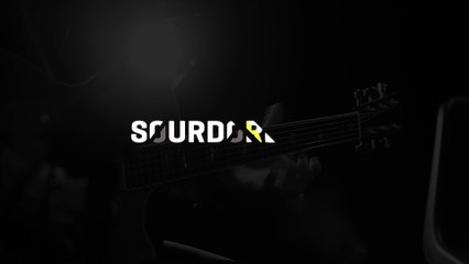 Nosfell - Dans des chambres fantômes - Live session