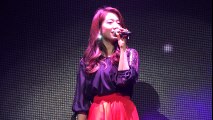 Park Shin Hye fan meeting