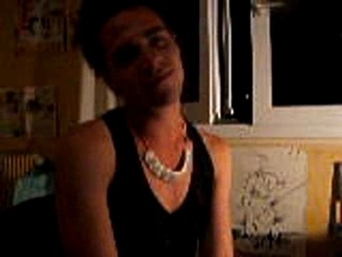 PARODIE MYLENE FARMER