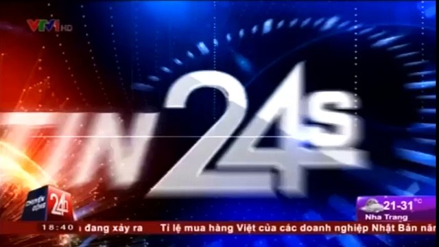 Xưởng sản xuất đồ ăn vặt siêu bẩn cho trẻ em ở Trung Quốc